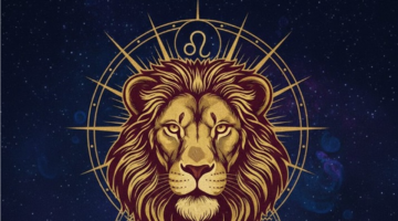 تطورات إيجابية.. فرص عمل جديدة تبرز لبرج الأسد اليوم